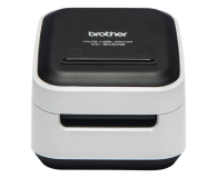 Brother VC-500W - 518729 - zdjęcie 1